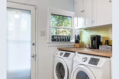 315 N Montreal Avenue, Dallas, TX 75208 - Photo 20