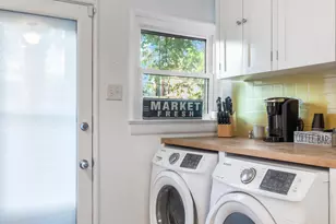 315 N Montreal Ave, Dallas, TX 75208 - Photo 20