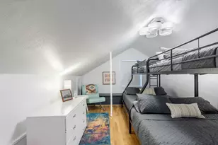 315 N Montreal Ave, Dallas, TX 75208 - Photo 28