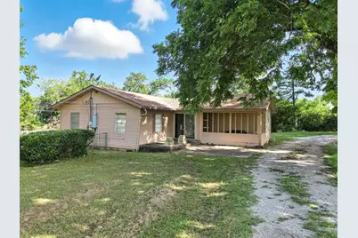 3314 Ovilla Road, Ovilla, TX 75154 - Photo 12