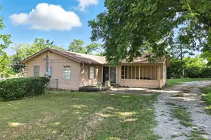 3314 Ovilla Rd, Ovilla, TX 75154 - Photo 12