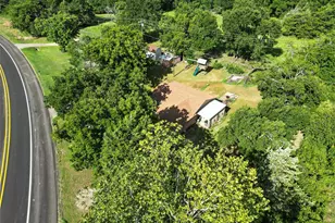 3314 Ovilla Rd, Ovilla, TX 75154 - Photo 18