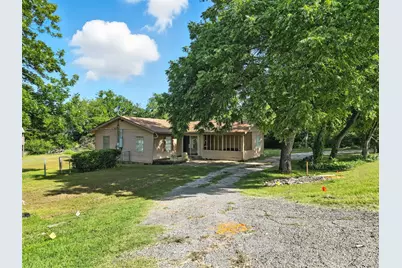 3314 Ovilla Road, Ovilla, TX 75154 - Photo 4