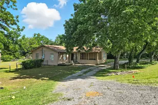 3314 Ovilla Rd, Ovilla, TX 75154 - Photo 4