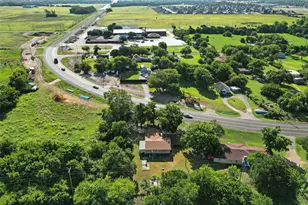 3314 Ovilla Rd, Ovilla, TX 75154 - Photo 6