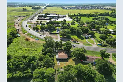 3314 Ovilla Road, Ovilla, TX 75154 - Photo 6