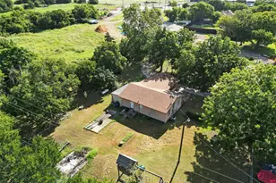 3314 Ovilla Rd, Ovilla, TX 75154 - Photo 16