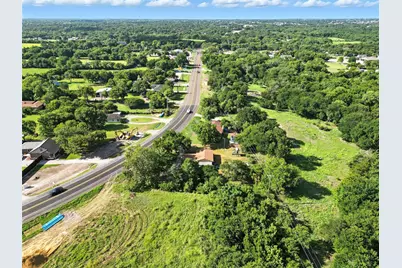 3314 Ovilla Road, Ovilla, TX 75154 - Photo 8