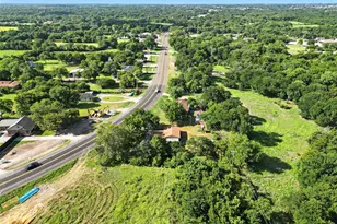 3314 Ovilla Rd, Ovilla, TX 75154 - Photo 8