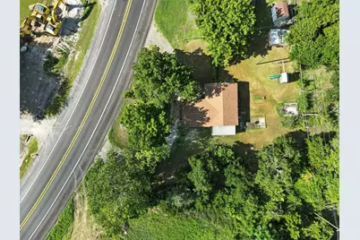 3314 Ovilla Road, Ovilla, TX 75154 - Photo 2