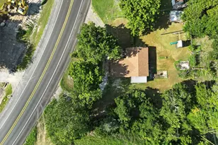 3314 Ovilla Rd, Ovilla, TX 75154 - Photo 2