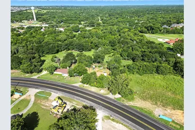 3314 Ovilla Road, Ovilla, TX 75154 - Photo 10