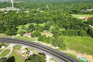 3314 Ovilla Rd, Ovilla, TX 75154 - Photo 10