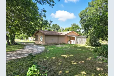 3314 Ovilla Road, Ovilla, TX 75154 - Photo 14