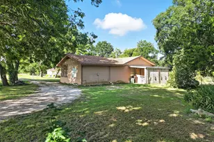 3314 Ovilla Rd, Ovilla, TX 75154 - Photo 14