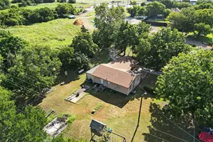 3314 Ovilla Rd, Ovilla, TX 75154 - Photo 16