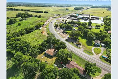 3314 Ovilla Road, Ovilla, TX 75154 - Photo 1