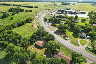 3314 Ovilla Rd, Ovilla, TX 75154 - Photo 1