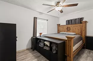 3314 Ovilla Rd, Ovilla, TX 75154 - Photo 30