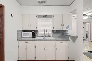 3314 Ovilla Rd, Ovilla, TX 75154 - Photo 26