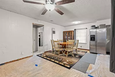 3314 Ovilla Road, Ovilla, TX 75154 - Photo 20