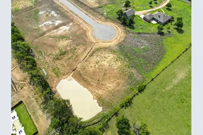 Tbd Lydia Lane, Van Alstyne, TX 75495 - Photo 20