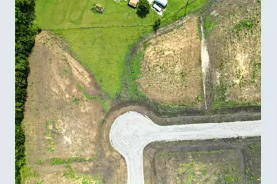 Tbd Lydia Lane, Van Alstyne, TX 75495 - Photo 36