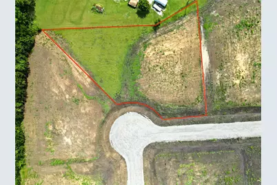 Tbd Lydia Lane, Van Alstyne, TX 75495 - Photo 12