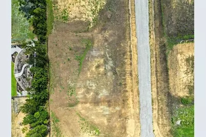 Tbd Lydia Lane, Van Alstyne, TX 75495 - Photo 32