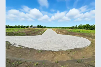 Tbd Lydia Lane, Van Alstyne, TX 75495 - Photo 24