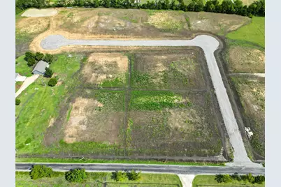 Tbd Lydia Lane, Van Alstyne, TX 75495 - Photo 14