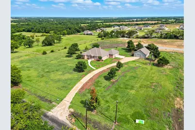 Tbd Lydia Lane, Van Alstyne, TX 75495 - Photo 18