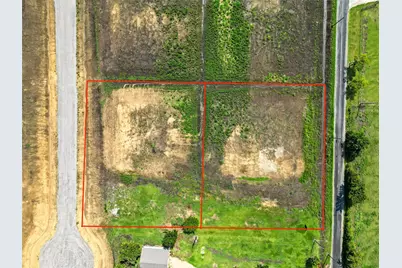 Tbd Lydia Lane, Van Alstyne, TX 75495 - Photo 4