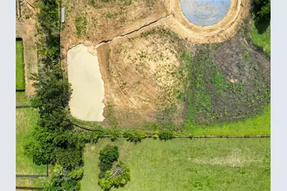 Tbd Lydia Lane, Van Alstyne, TX 75495 - Photo 30