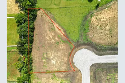 Tbd Lydia Lane, Van Alstyne, TX 75495 - Photo 10