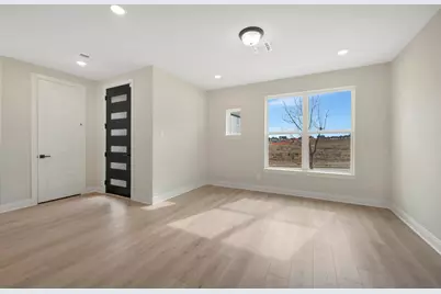 4720 Maxwell Drive, McKinney, TX 75071 - Photo 22