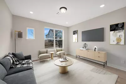 4720 Maxwell Drive, McKinney, TX 75071 - Photo 20