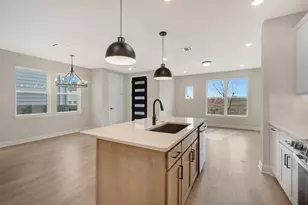 4720 Maxwell Dr, McKinney, TX 75071 - Photo 18