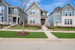 4720 Maxwell Dr, McKinney, TX 75071 - Photo 1