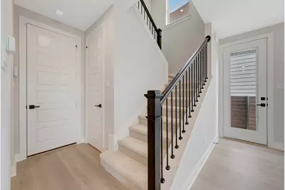 4720 Maxwell Drive, McKinney, TX 75071 - Photo 24