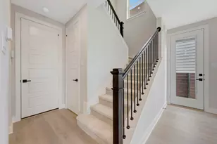 4720 Maxwell Dr, McKinney, TX 75071 - Photo 24