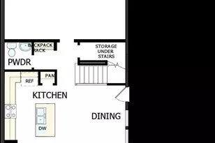 4720 Maxwell Dr, McKinney, TX 75071 - Photo 2