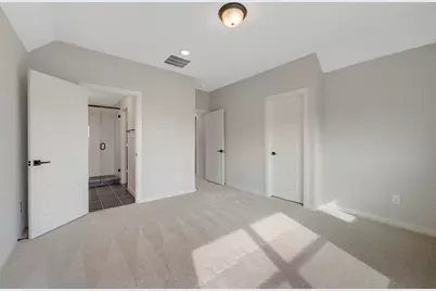 4720 Maxwell Drive, McKinney, TX 75071 - Photo 26