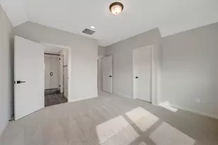 4720 Maxwell Dr, McKinney, TX 75071 - Photo 26