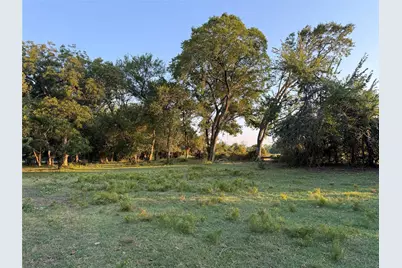 Tbd W Jeter Road, Bartonville, TX 76226 - Photo 6