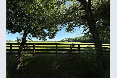 Tbd W Jeter Road, Bartonville, TX 76226 - Photo 2