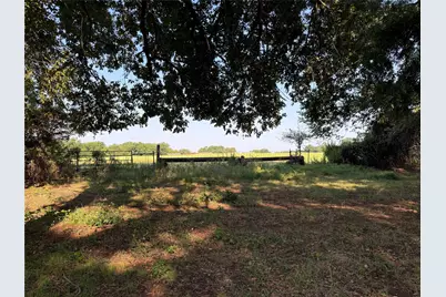 Tbd W Jeter Road, Bartonville, TX 76226 - Photo 8