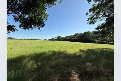 Tbd W Jeter Road, Bartonville, TX 76226 - Photo 4