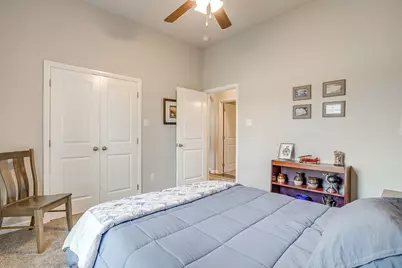 404 Lacey Oak Court, Weatherford, TX 76085 - Photo 28