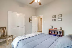 404 Lacey Oak Ct, Weatherford, TX 76085 - Photo 28